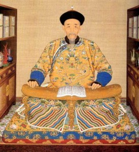 安卓最好用的图片浏览器